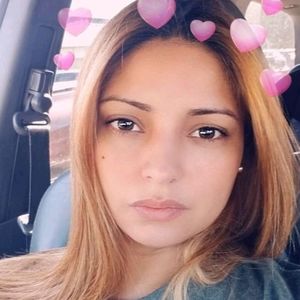 Meet your Posher, Sherrie